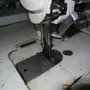 thumbnail-Machines for production of upholstered furniture-4