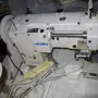 thumbnail-Machines for production of upholstered furniture-5