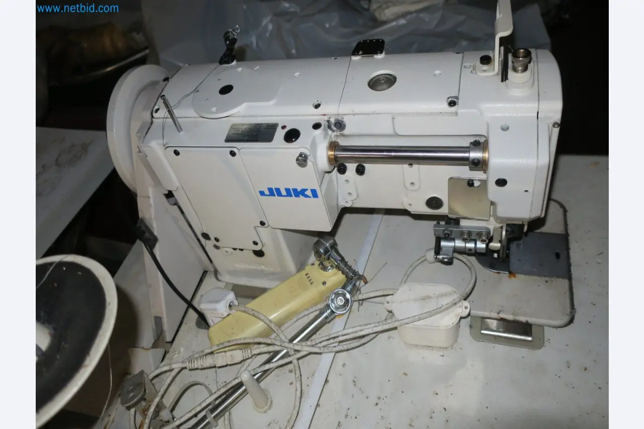 Machines for production of upholstered furniture-5