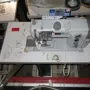 thumbnail-Machines for production of upholstered furniture-1