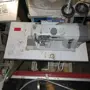 thumbnail-Machines for production of upholstered furniture-2