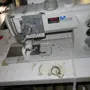 thumbnail-Machines for production of upholstered furniture-3