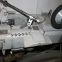 thumbnail-Machines for production of upholstered furniture-4