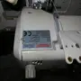 thumbnail-Machines for production of upholstered furniture-5