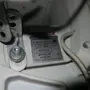 thumbnail-Machines for production of upholstered furniture-6