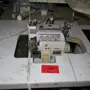 thumbnail-Machines for production of upholstered furniture-1