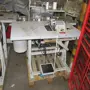 thumbnail-Machines for production of upholstered furniture-2