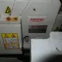 thumbnail-Machines for production of upholstered furniture-3