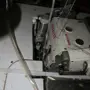 thumbnail-Machines for production of upholstered furniture-4