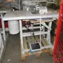 thumbnail-Machines for production of upholstered furniture-5