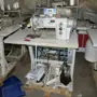 thumbnail-Machines for production of upholstered furniture-1