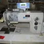 thumbnail-Machines for production of upholstered furniture-2