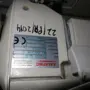 thumbnail-Machines for production of upholstered furniture-3