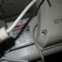 thumbnail-Machines for production of upholstered furniture-4
