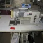 thumbnail-Machines for production of upholstered furniture-5