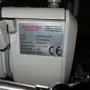 thumbnail-Machines for production of upholstered furniture-2