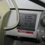 thumbnail-Machines for production of upholstered furniture-3