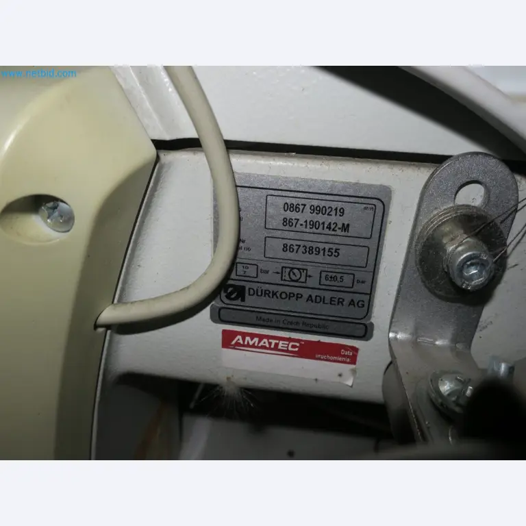 Machines for production of upholstered furniture-3