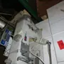 thumbnail-Machines for production of upholstered furniture-4