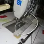 thumbnail-Machines for production of upholstered furniture-5