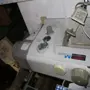 thumbnail-Machines for production of upholstered furniture-6