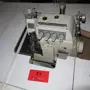 thumbnail-Machines for production of upholstered furniture-2
