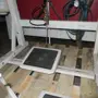 thumbnail-Machines for production of upholstered furniture-3