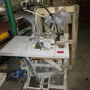 thumbnail-Machines for production of upholstered furniture-1