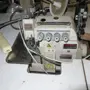 thumbnail-Machines for production of upholstered furniture-2