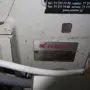 thumbnail-Machines for production of upholstered furniture-3