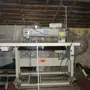 thumbnail-Machines for production of upholstered furniture-1