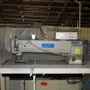 thumbnail-Machines for production of upholstered furniture-2