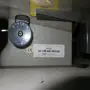 thumbnail-Machines for production of upholstered furniture-3