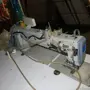 thumbnail-Machines for production of upholstered furniture-4