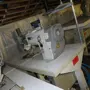 thumbnail-Machines for production of upholstered furniture-1