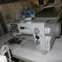 thumbnail-Machines for production of upholstered furniture-2