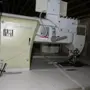 thumbnail-Machines for production of upholstered furniture-3