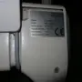 thumbnail-Machines for production of upholstered furniture-4