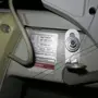 thumbnail-Machines for production of upholstered furniture-5