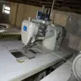 thumbnail-Machines for production of upholstered furniture-6