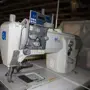 thumbnail-Machines for production of upholstered furniture-1