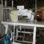 thumbnail-Machines for production of upholstered furniture-2