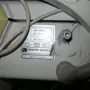 thumbnail-Machines for production of upholstered furniture-3