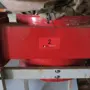 thumbnail-Machines for production of upholstered furniture-2