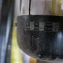 thumbnail-Machines for production of upholstered furniture-3