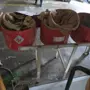 thumbnail-Machines for production of upholstered furniture-4
