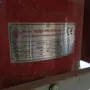 thumbnail-Machines for production of upholstered furniture-5