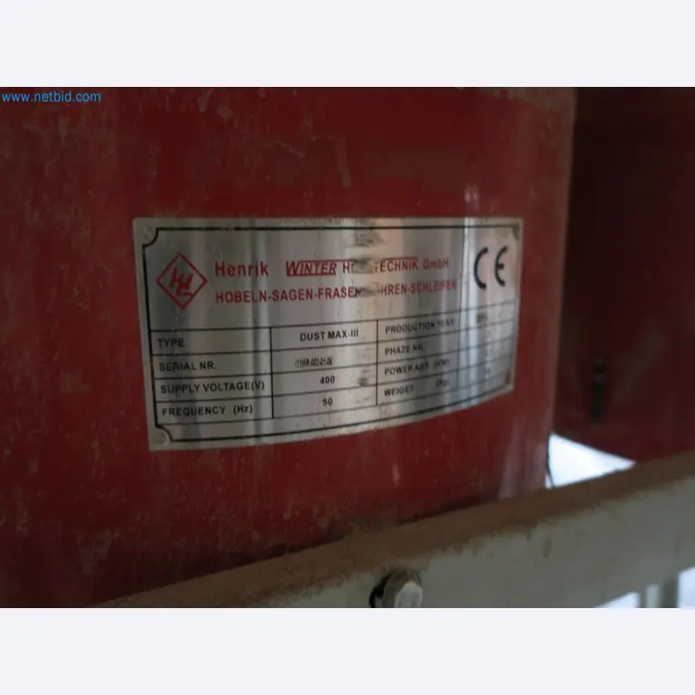 Machines for production of upholstered furniture-5