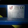 thumbnail-Machines for production of upholstered furniture-2