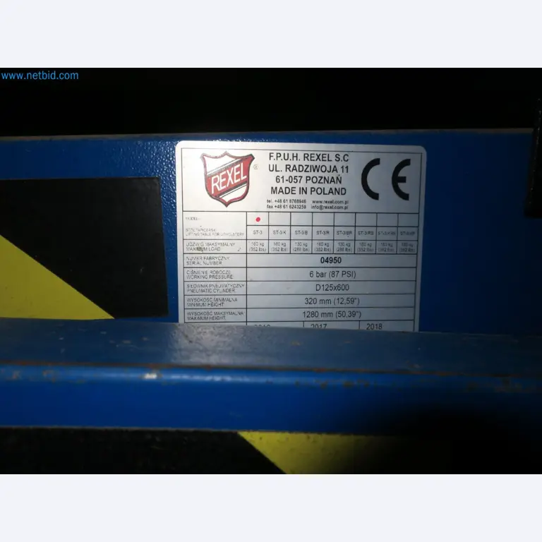 Machines for production of upholstered furniture-2